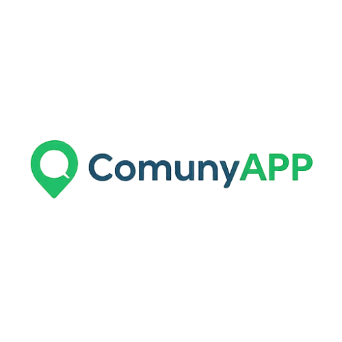 comunyapp.com